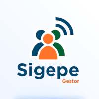 Sigepe Gestor on 9Apps