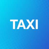 Premier Taxis - Blackpool, Lytham St Annes & Wyre on 9Apps