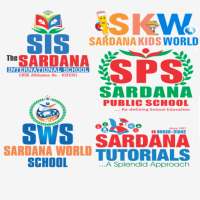 Sardana Competition on 9Apps