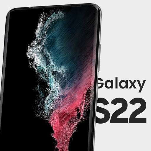 Galaxy S22 HD Wallpapers