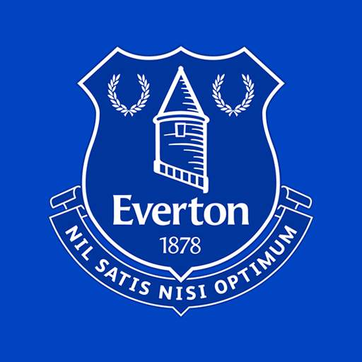 Everton