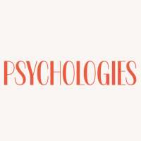 Psychologies magazine