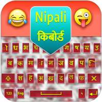 Easy Napli Keyboard 2019 – Napli keyboard on 9Apps
