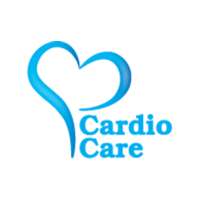 Cardio Care on 9Apps