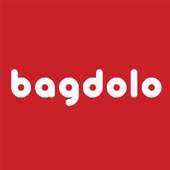 Bagdolo on 9Apps