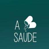 A-Saúde