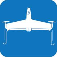 Quantix Flight App