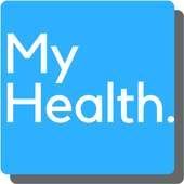 My Health - Protect Yourself Against Air Pollution on 9Apps