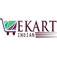 eKart Indian