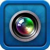 MakeOver-Photo Editor on 9Apps