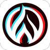 Shred4Life on 9Apps