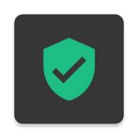 VPN Chain - Free VPN Secure Service