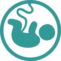 Fertility Calculator on 9Apps