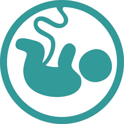 Fertility Calculator