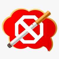 Quit Smoking - Your Friend to Quit Smoking