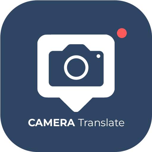 Camera translator: Image, Text
