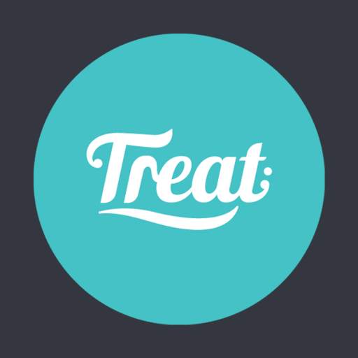 Treat App