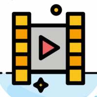 Talento - a Video sharing app