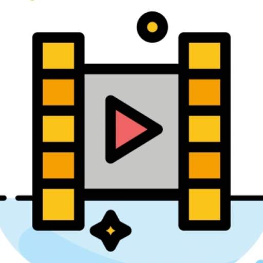 Talento - a Video sharing App