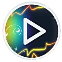 Free Video Editor and Audio Cutter & Joiner