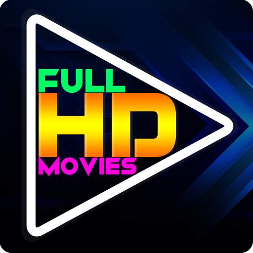 HD Movies - Full Movies Online