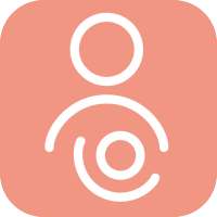 Rückbildung - Die App für deinen Beckenboden on 9Apps