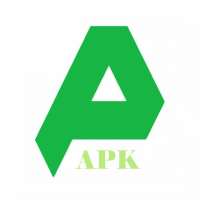 APK Apps Pure Manager - APK Tools & Pure Games