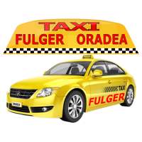 TAXI Fulger Oradea on 9Apps