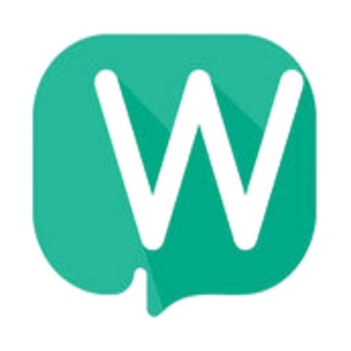 WhatsDirect Pro -(Direct Chat & Status Downloader)