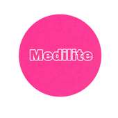 Medilite - Indian Medicine Book
