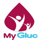 MyGluc on 9Apps