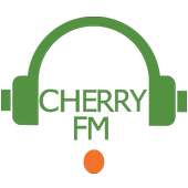 Cherry FM