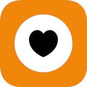 Mate1: Dating App – Singles Dtaing Free