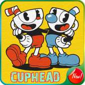 Cuphead Songs New on 9Apps