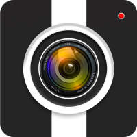HD Camera - HD Zoom Camera