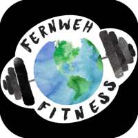 Fernweh Fitness on 9Apps