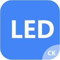 LED Scroller FREE on 9Apps