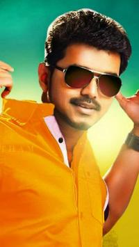 Thalapathy Vijay Photos Images Pictures  Wallpapers in 2023  Mood off  DP