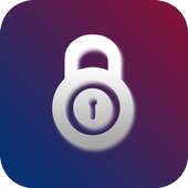 AppLock - Lock apps, Lock photo, video