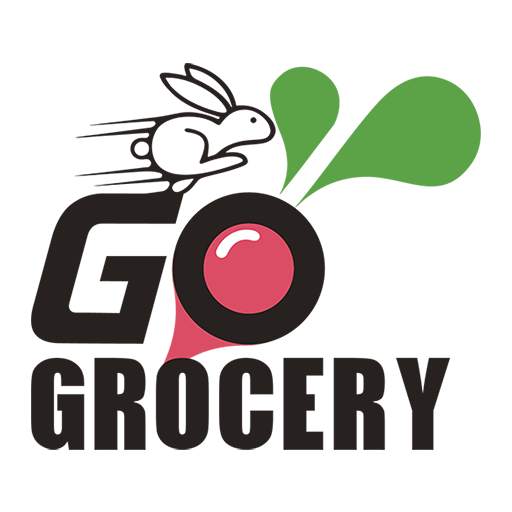 GoGrocery : Grocery Delivery Made Easy in UAE