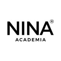 Nina Academia on 9Apps