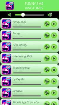 Funny SMS Ringtones APK Download 2023 - Free - 9Apps Funny SMS Ringtones APK Download 2023 - Free - 9Apps