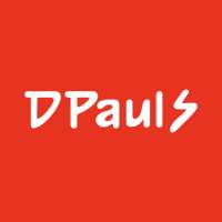 DPauls App-Only Deals on 9Apps