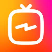 IGTV from Instagram - Watch IG Videos & Clips
