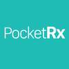 PocketRx on 9Apps