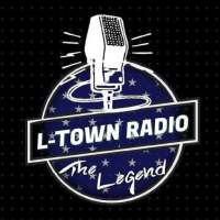 L Town Radio on 9Apps
