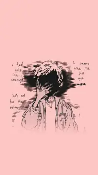 Sad & Black Wallpapers With Quotes APK Download 2023 - Free - 9Apps Sad & Black Wallpapers With Quotes APK Download 2023 - Free - 9Apps