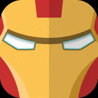 Super Hero Squad: Stark Tower Defense