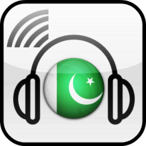 RADIO PAKISTAN Live