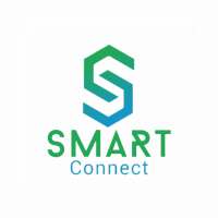 Smart Connect on 9Apps